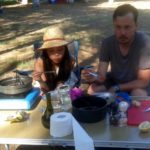 wyprawa_offroad_do_grecji_23