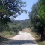 wyprawa_offroad_do_grecji_32
