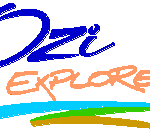 OziExplorer_