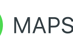 maps_me