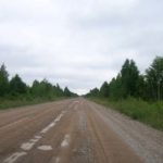 Litwa_Lotwa_Estonia_offroad_14