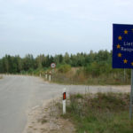 Litwa_Lotwa_Estonia_offroad_24