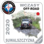 wczasy-offroad-silaine