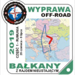 2019-06-29_balkany1