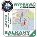 2019-07-09_balkany
