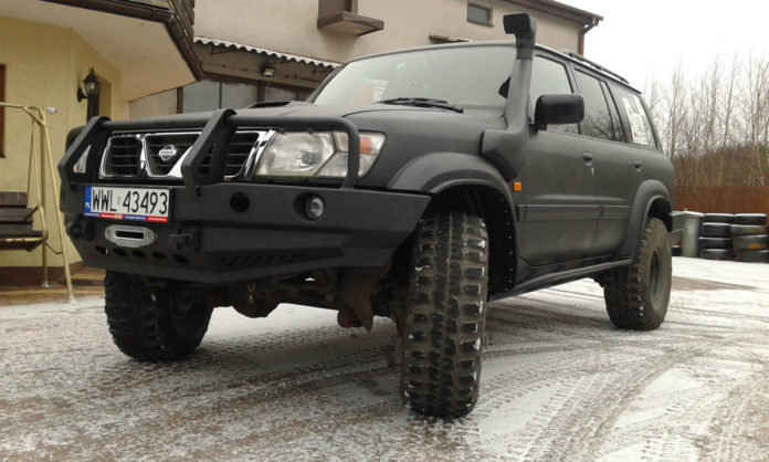 Snorkel – czy to ma sens?