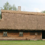 07_skansen_punsk