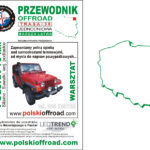 Przewodnik Offroad 38