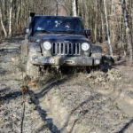 jeep wrangler off road 01
