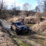 nissan-patrol-offroad-1