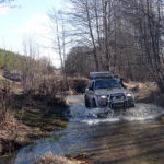 nissan-patrol-offroad-3