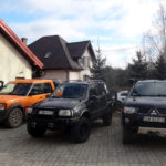 ostatkowy-zlot-offroad-gory-swietokrzyskie-04