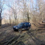 trasa off road swietokrzyskie_01