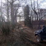 trasa off road swietokrzyskie_03