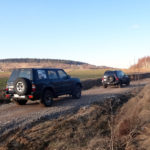 trasa off road swietokrzyskie_04