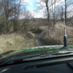 trasa off road swietokrzyskie_14