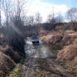 trasa off road swietokrzyskie_26