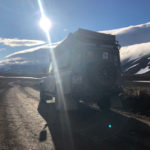 islandia-off-road-11