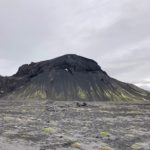 islandia-off-road-17