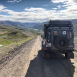 islandia-off-road-19