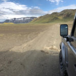 islandia-off-road-22