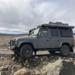 islandia-off-road-28