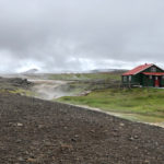 islandia-off-road-30