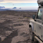 islandia-off-road-31