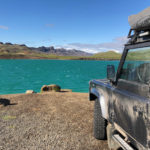 islandia-off-road-38