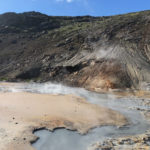 islandia-off-road-40