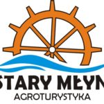 logo_stary_mlyn