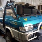 mitsubishi-delica-l300-4×4-offroad-1