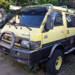 mitsubishi-delica-l300-4×4-offroad-2