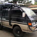 mitsubishi-delica-l300-4×4-offroad-9