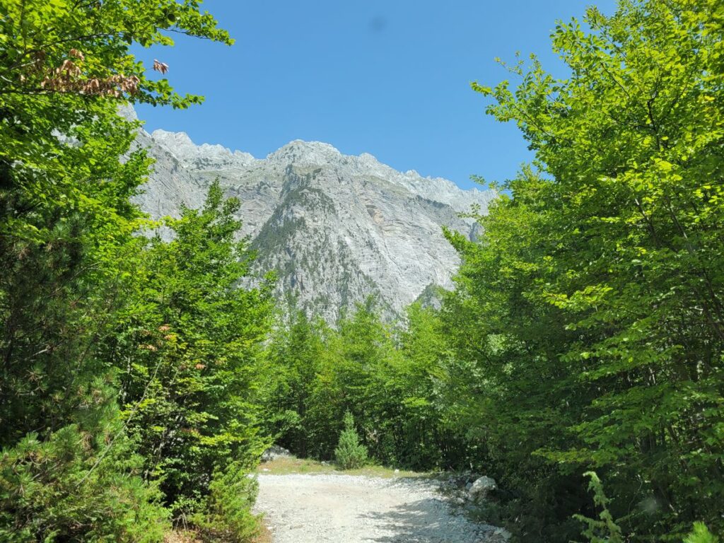 albania offroad 72