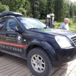 litwa-lotwa-estonia-off-road-11