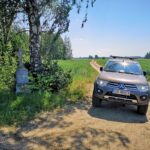 litwa-lotwa-estonia-off-road-29