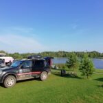 litwa-lotwa-estonia-off-road-50