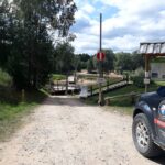 litwa-lotwa-estonia-off-road-52