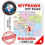 wyprawa-bulgaria-grecja-BG-2+