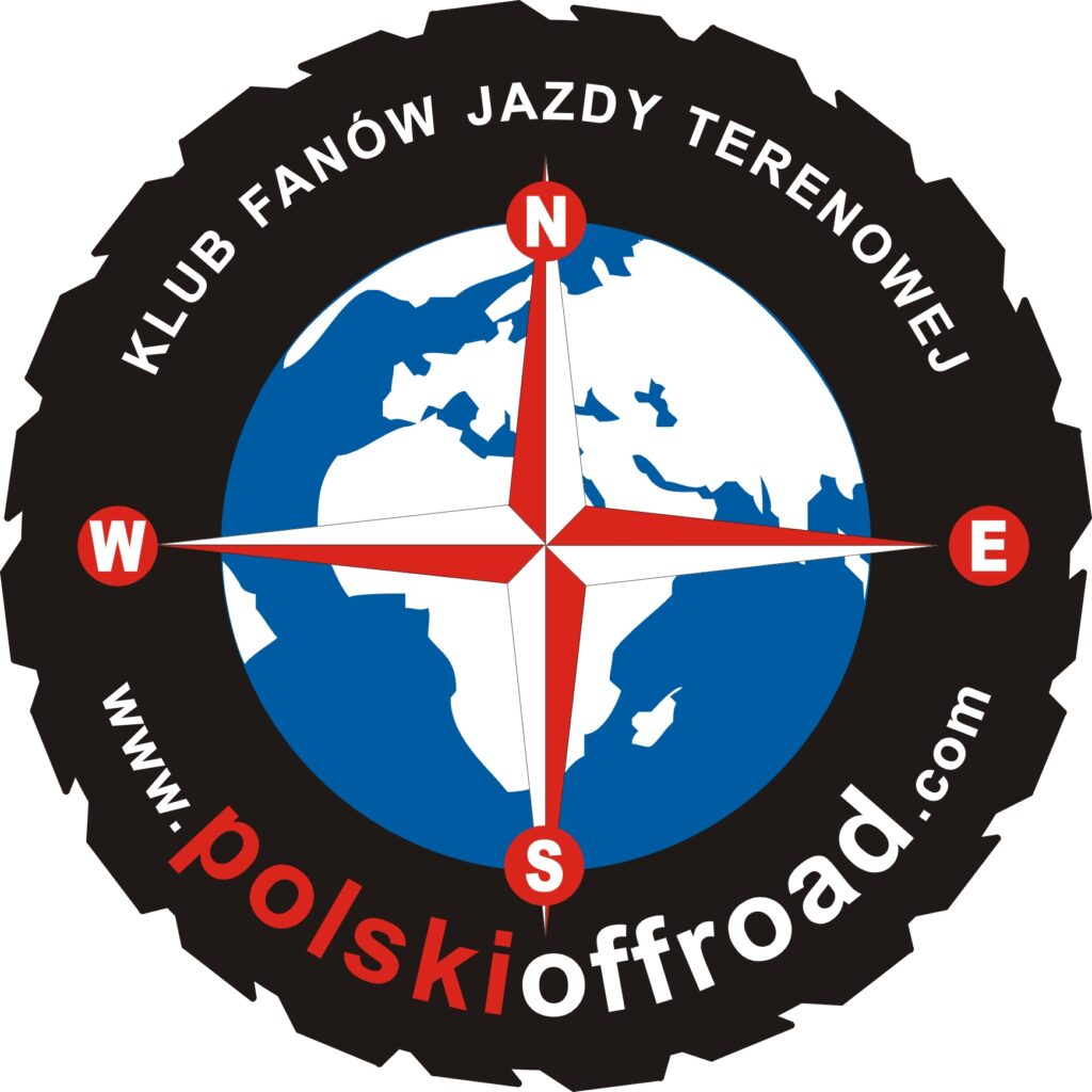 Klub PolskiOffroad