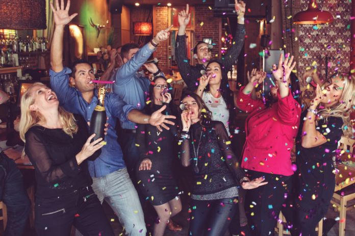 Sylwester Off Road w Dworku Wapionka 2025/2026 Sylwester w dworku Wapionka