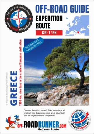 off-road route greece-GR1_EN