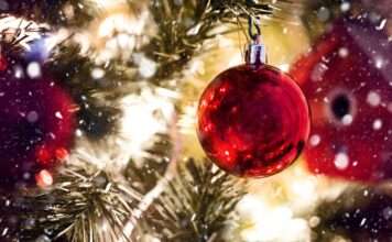 Święta off-road w Górach Świętokrzyskich